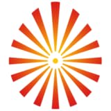 In App, Murli is available to 'read' and to 'listen' in Hindi Murli , English Murli , Bengali Murli , Nepali Murli , Tamil Murli , Telugu Murli.'' and More Language.