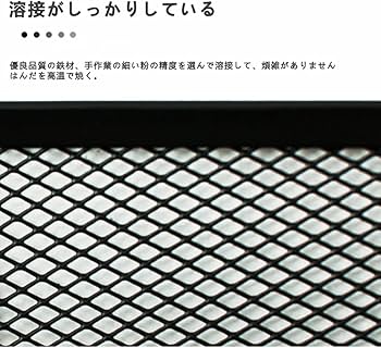 Amazon｜Smay 書類収納 壁掛けラック 収納ラック 金属 10段