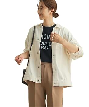 アーバンリサーチドアーズ　ドットエアジャケット　Mサイズ アーバンリサーチドアーズ ドットエアジャケット Mサイズ