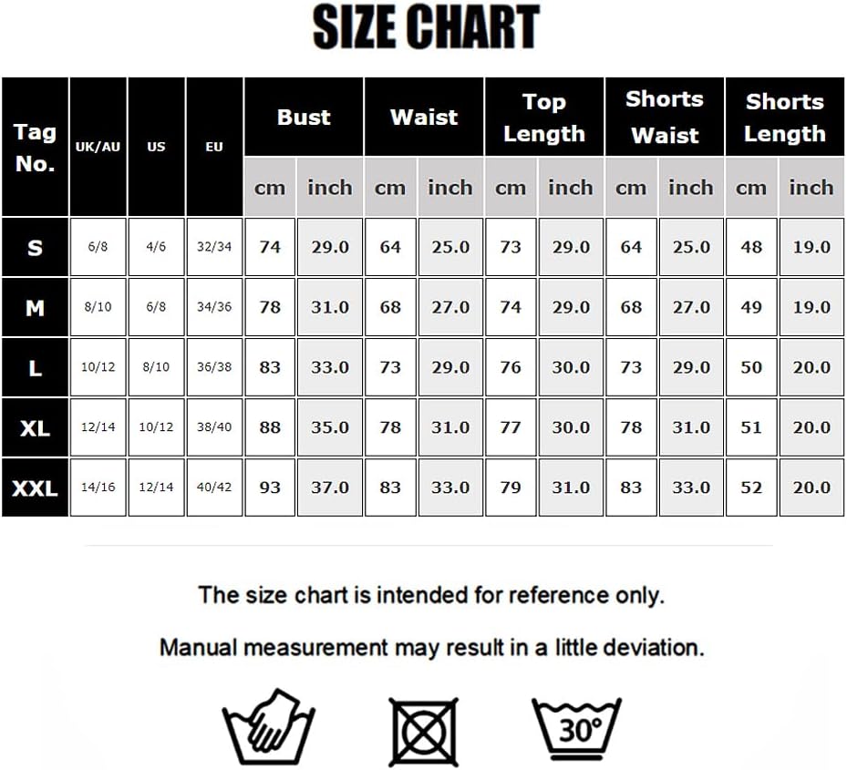 FYMNSI Women Split Two-Piece Swimsuit Breathable Mesh Short Sleeve Floral Print Swim Dress with Boyshorts Modest Bathing Suit - Image 6