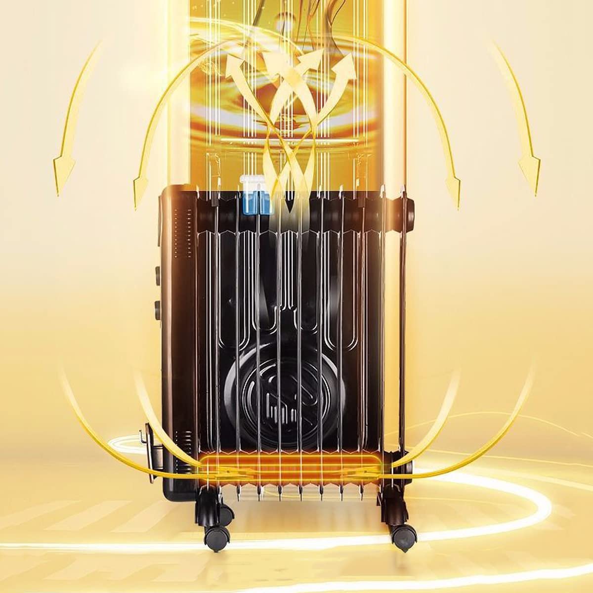 電気ラジエーターヒーター 61RinJ7ZsML._AC_UF350,