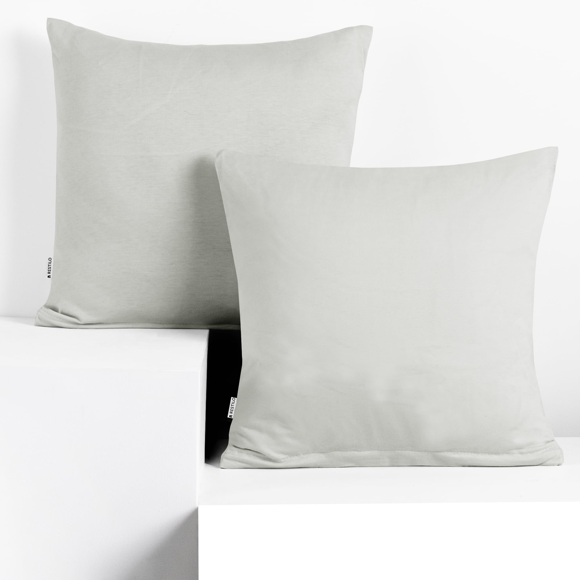 DecoKing