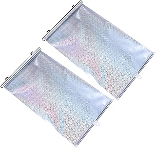 BUGUUYO 2 conjuntos de cortinas de carro janela frontal para-sol de carro para janela de carro janela frontal de carro para-sol viseira de sol rolo de janela de carro retrátil blocos de proteção subsombra protetor capô
