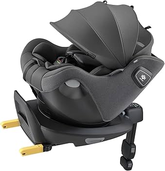 Ayakaアップリカ クルリラAB isofix チャイルドシート アップリカ クルリラ Aprica ISOFIX チャイルドシート Ayakaアップリカ
