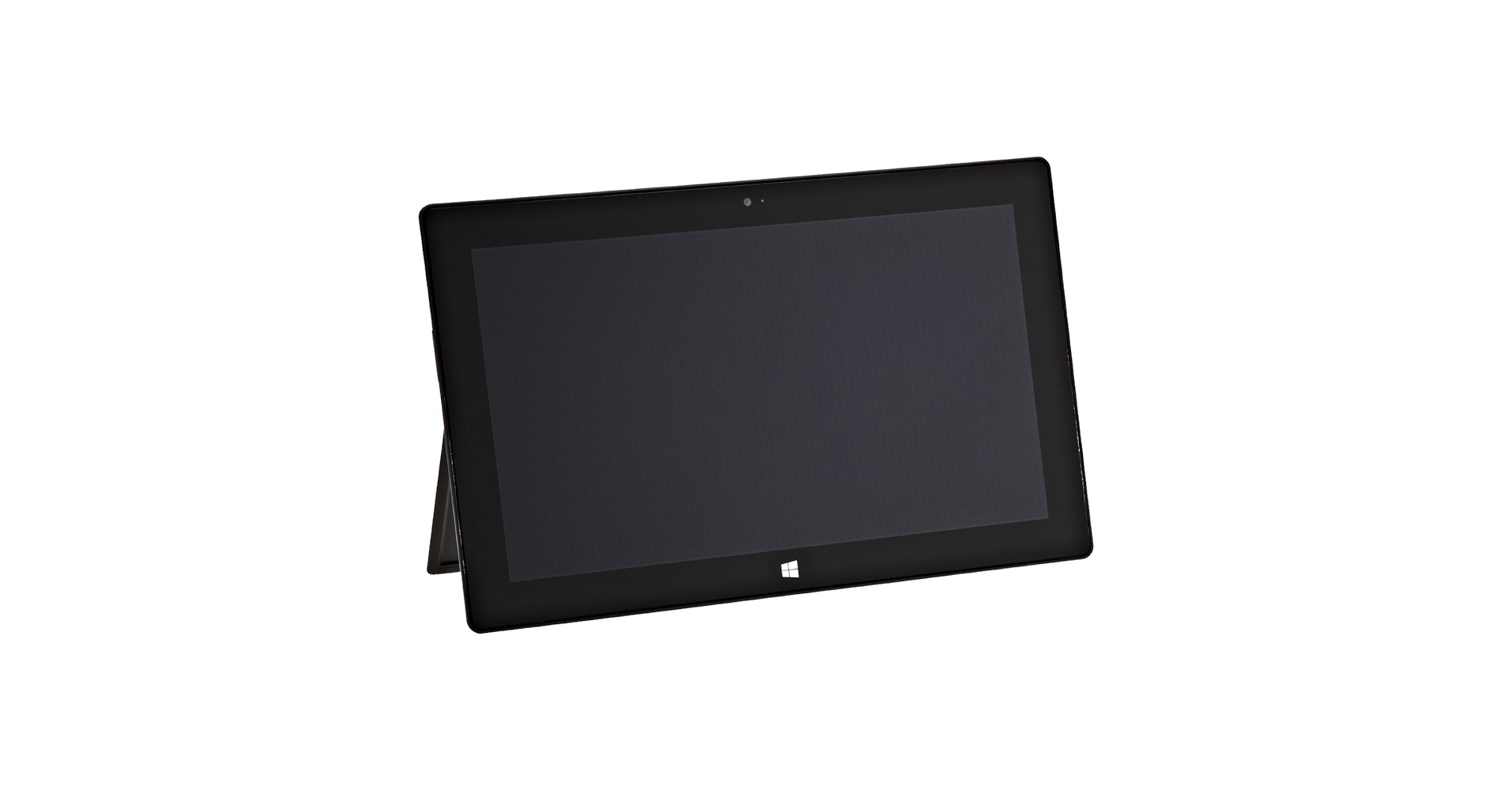 Amazon.com : Microsoft Surface RT (32GB) : Tablet Computers