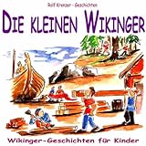 Jeder kann beim Schiffsbau helfen