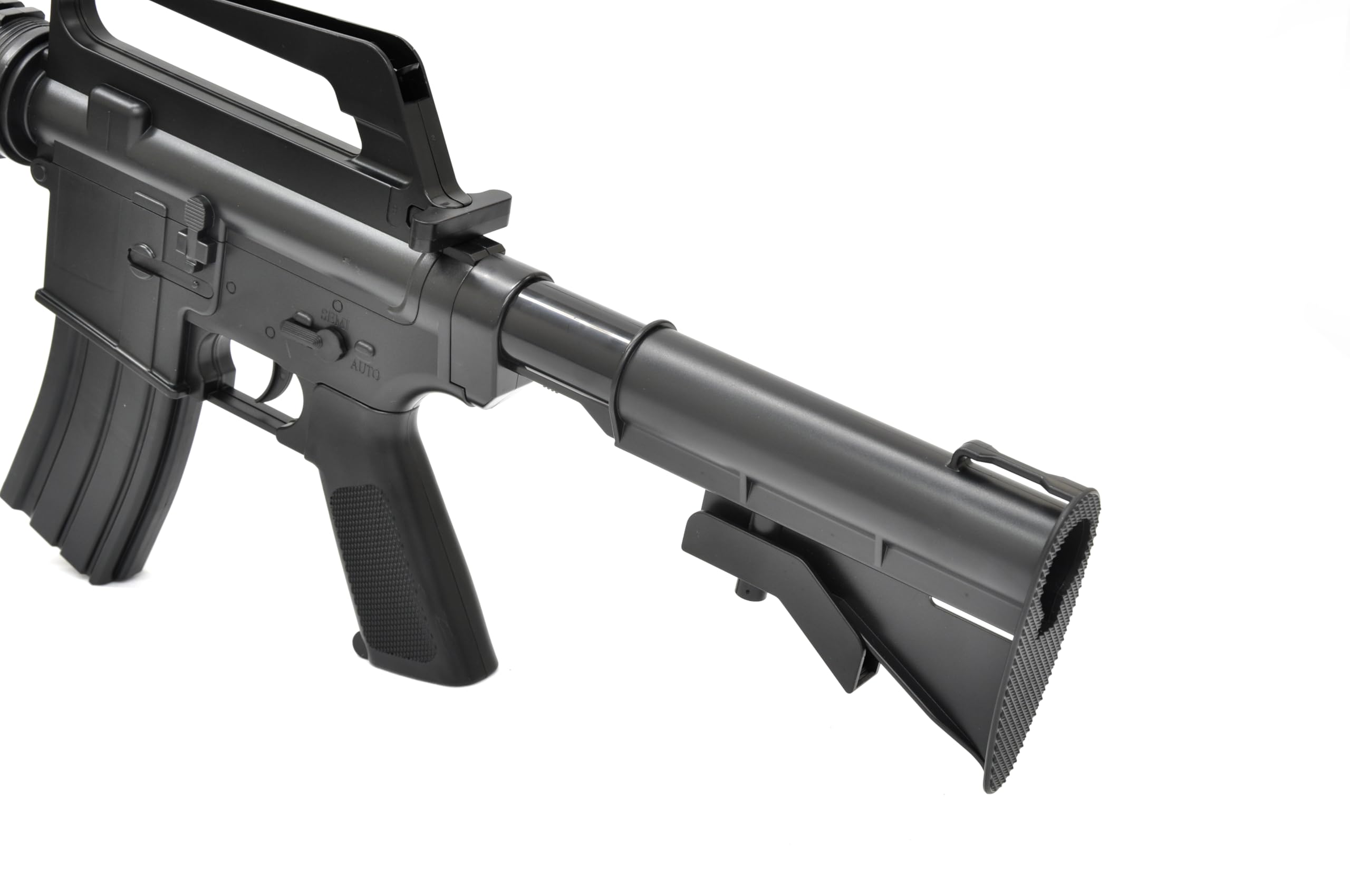 Amazon.co.jp: ベルソス(VERSOS) エアーガンセット Colt1911モデル