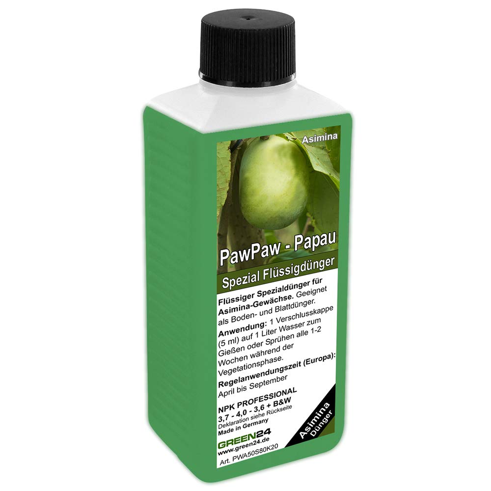 aloe holika holika Holika Holika main image 0