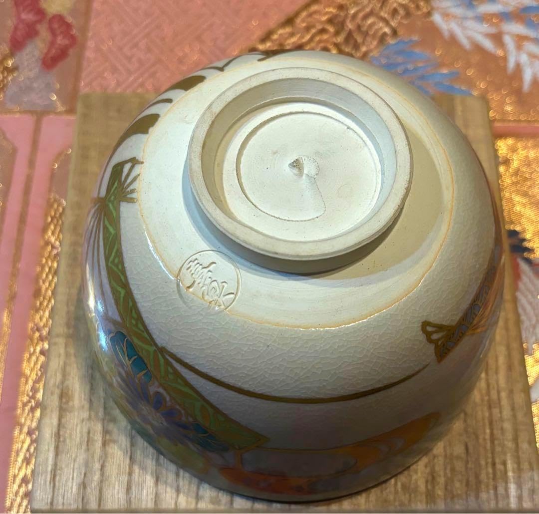 石原祥窯 茶碗 お雛様 花器 石原祥窯 茶碗 お雛様 花器 【公式通販】