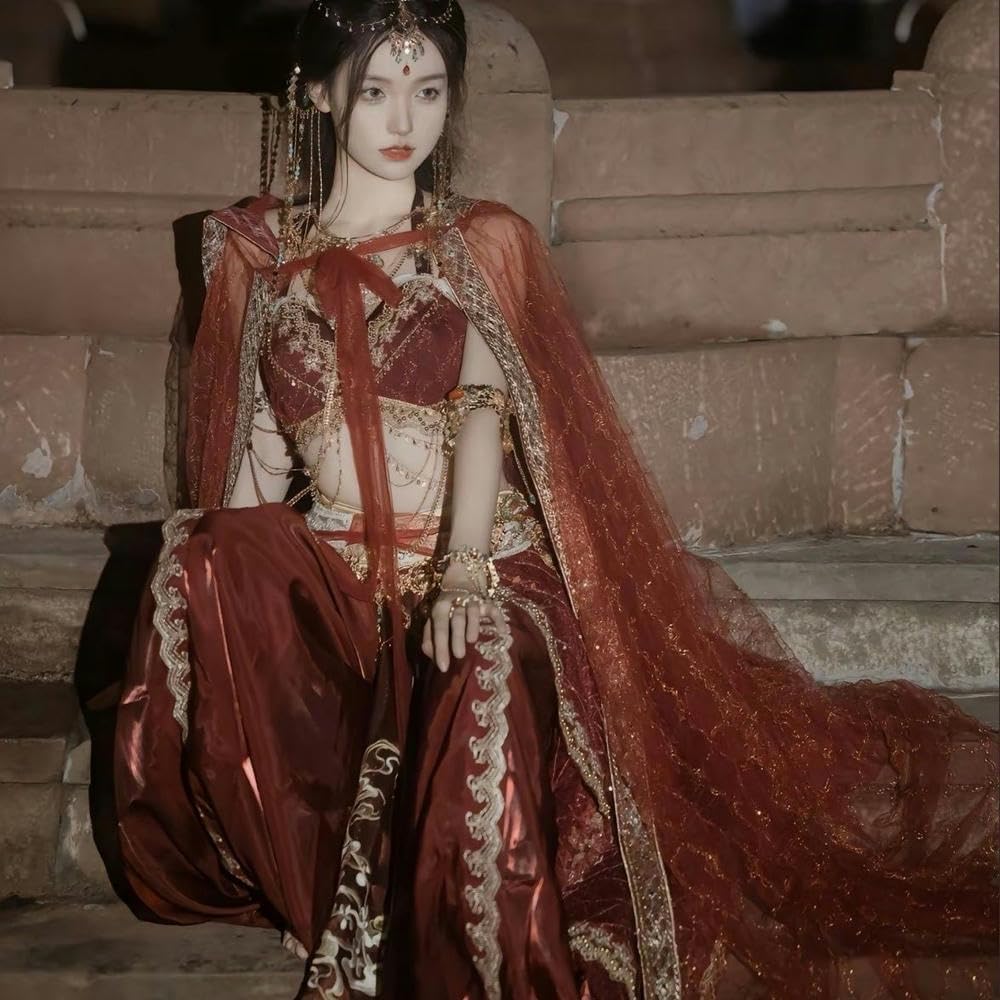 9点セット】Malymoon マリームーン ブラックヴェールバット