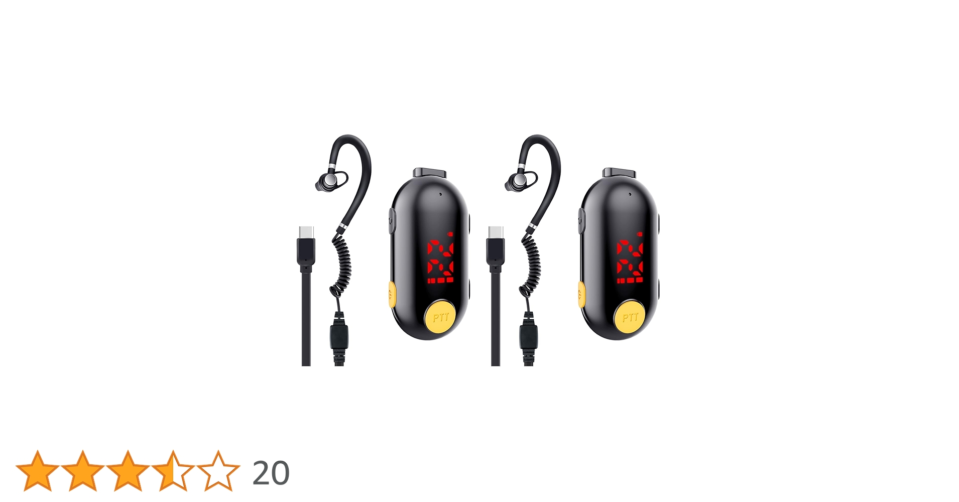 Amazon | レストラン、アウトドアスポーツスーパー、旅行用超ミニ