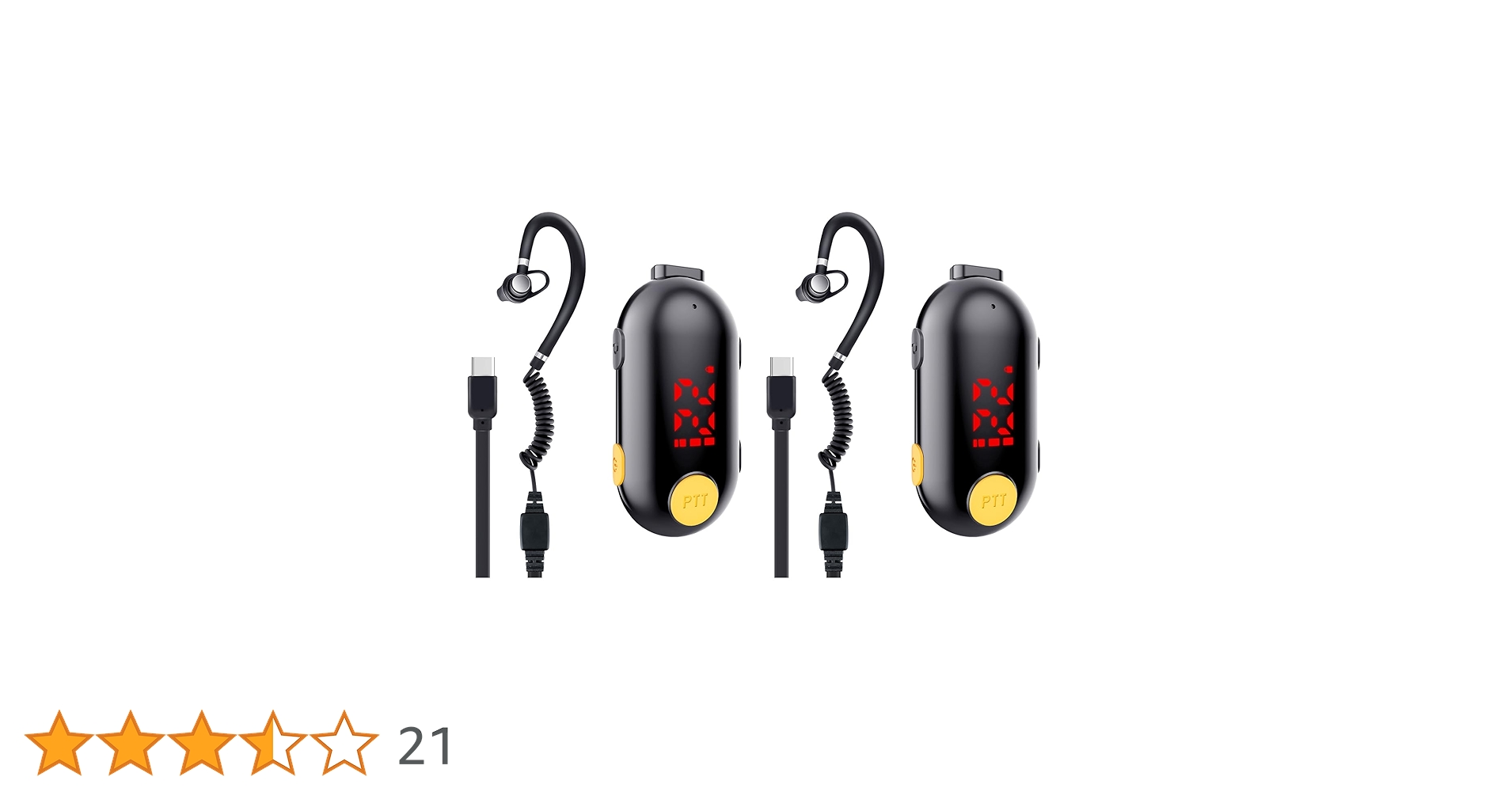 Amazon | レストラン、アウトドアスポーツスーパー、旅行用超