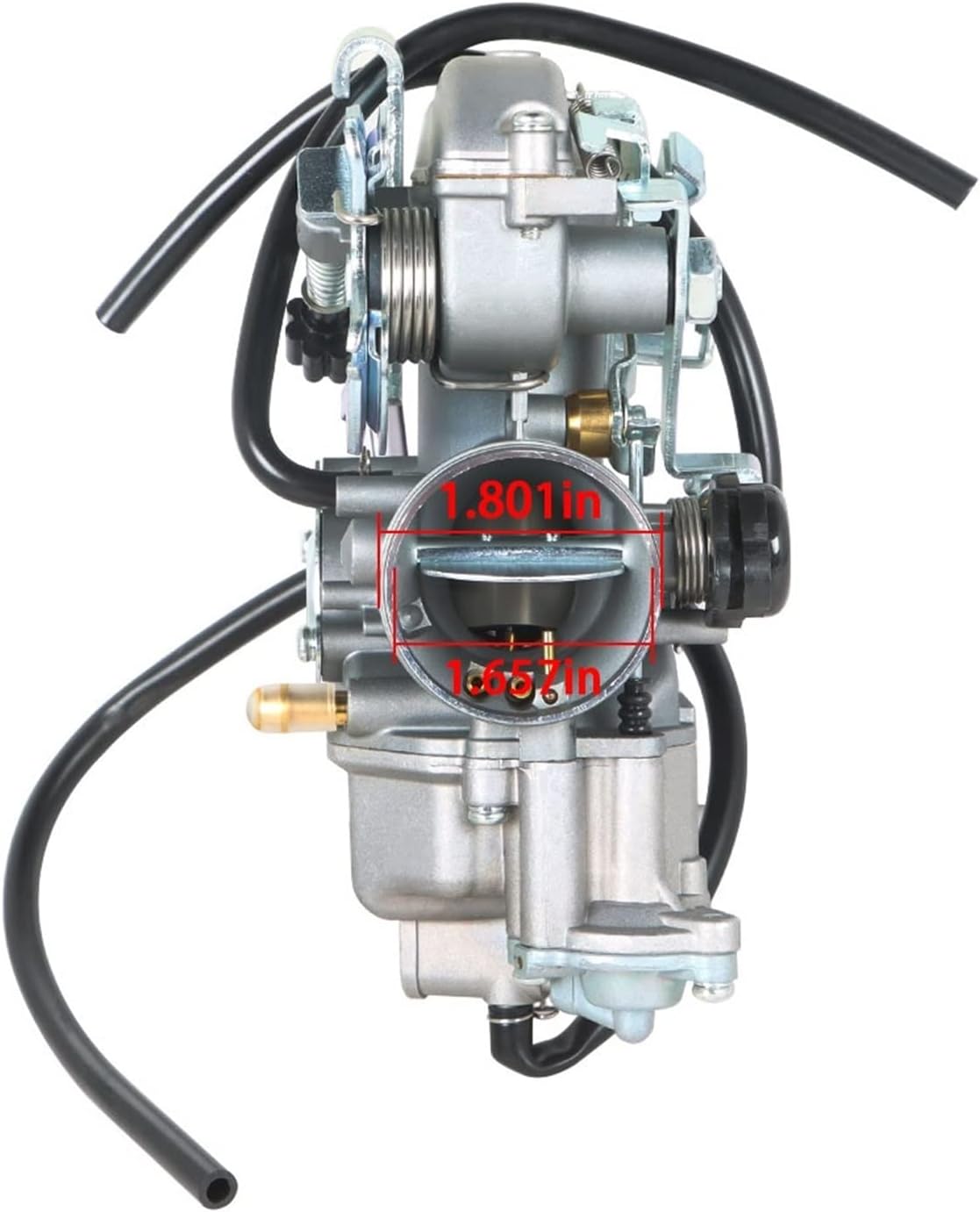 イーテックダーツマシン スペクトラム・イーテック・基盤Set・e-Tec イーテックダーツマシン スペクトラム・イーテック・基盤Set・e-Tec