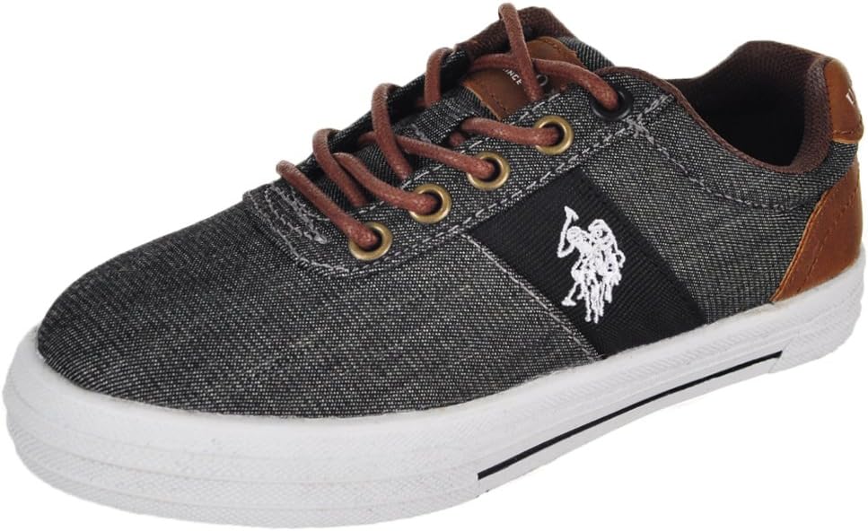 極美品 ツルバイマリコオイカワ ベロア ダブル リボン フラット