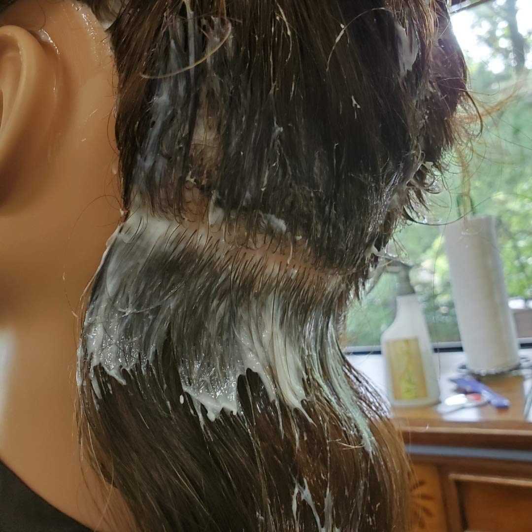 Head Hunters Pro Head Lice Treatment Kit AllNatural WipeOut Lice