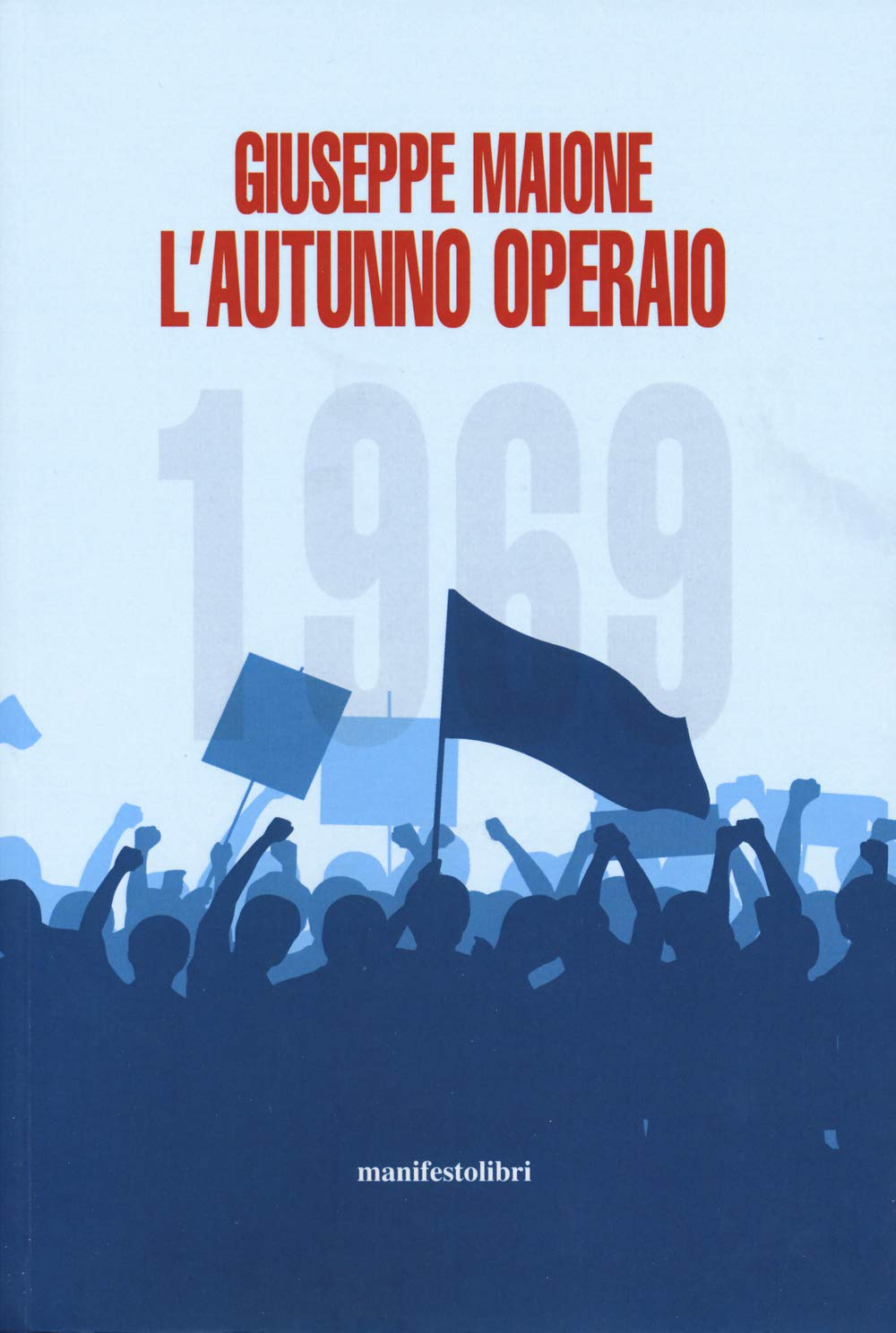 L’Autunno Operaio - 4
