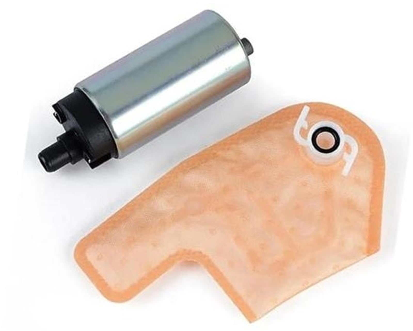 Pompa rubinetto carburante, for MSX125, for GROM125 SH125 SH150 SH 125 150 C125 CT125A Pompa carburante motore 16700-K26-B0 16700-K01-D01 16700-K0G-901 Pompa carburante Pompa carburante per mo