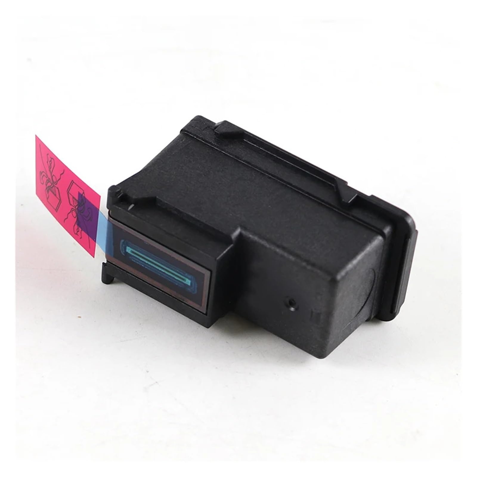 Cartucce D'inchiostro PG-540 CL-541 Compatibili For Canon MG3250 MG3550 MG4250 MG4150 | Cartucce d'inchiostro ad alta resa 540XL 541XL compatibili con Pixma stampanti(Color)