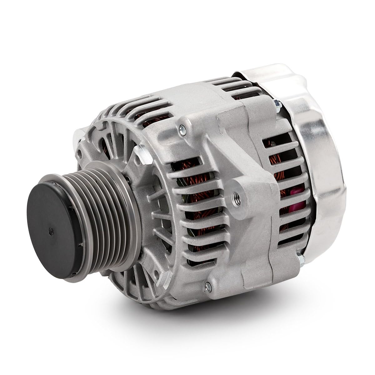 RIDEX 4G0113 Alternador Compatible con TOYOTA LAND CRUISER 90 J9