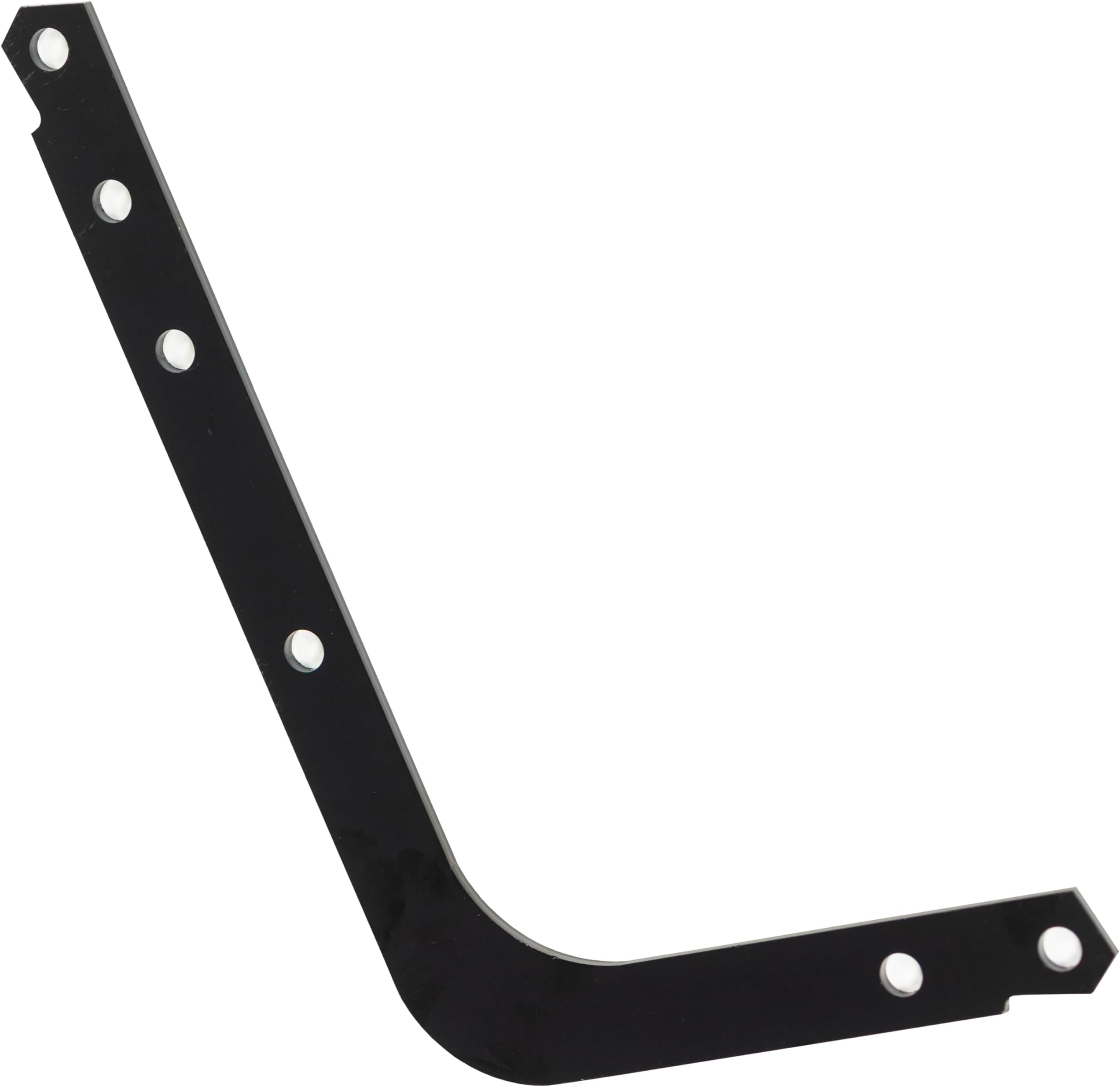 Garage Door Opener Arm, Garage Door Opener for Home Improvement, Fits Most Popular Models