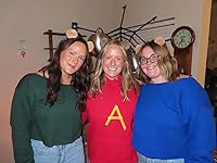 Review Image by Mandy t Mandy t