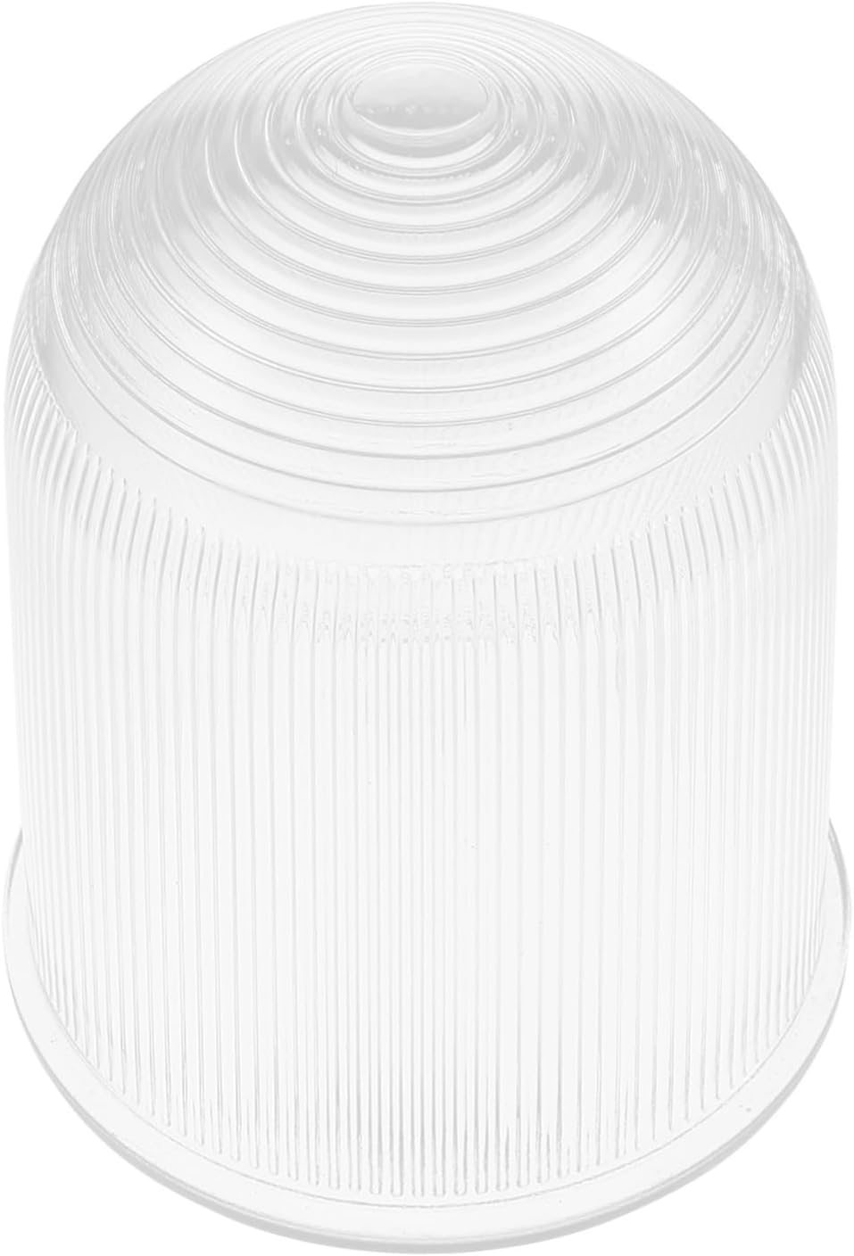 Round Glass Lampshade Ceiling Light Lampshade Lamp Shade Ring Lamp Shade Decorative