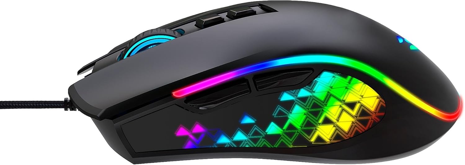 61ui0HESDTL._AC_SL1500_ Mouse Fortrek Vickers New Edition Rgb