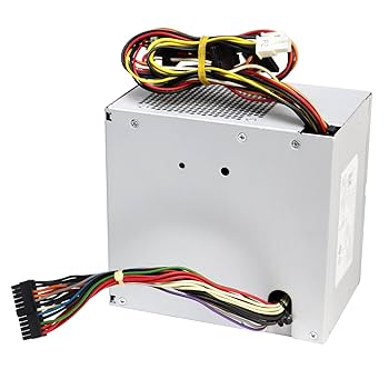 Amazon.com: LXun Upgraded New L305P-03 M177R 305W Power