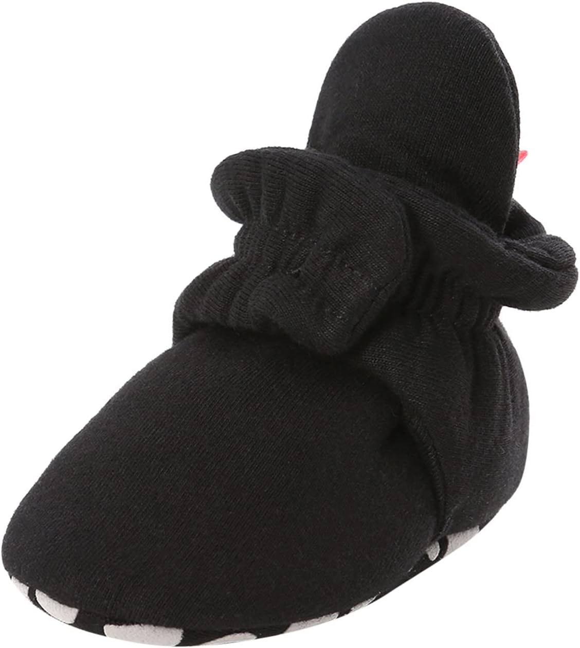 Musical High Top Shoes Baby Girls Boys Soft Booties Snow Boots Warm Shoes Infant Toddler Boy Boots Size 9