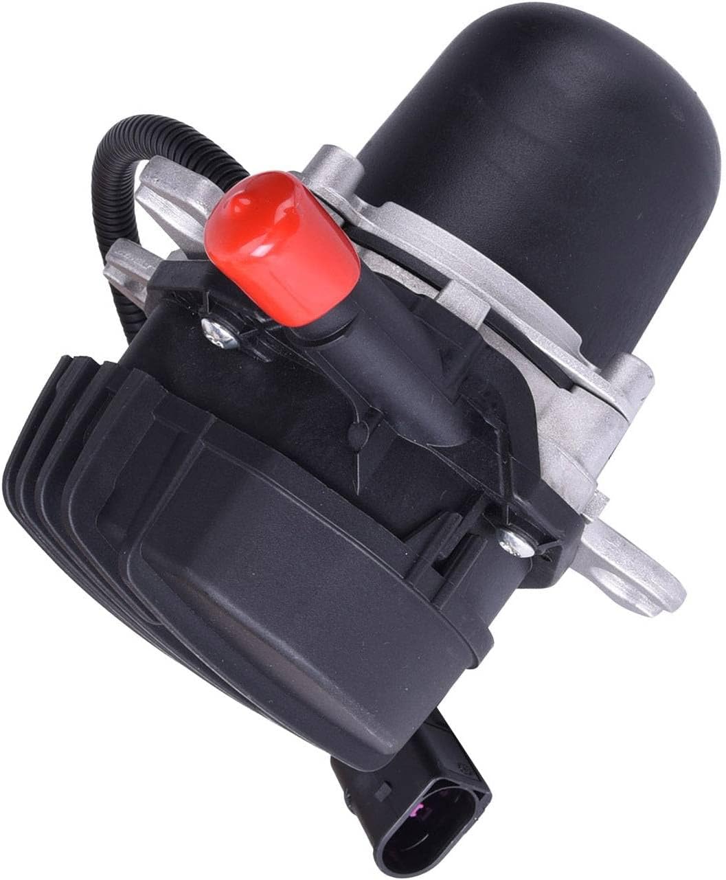 Right Secondary Air Injection Smog Pump