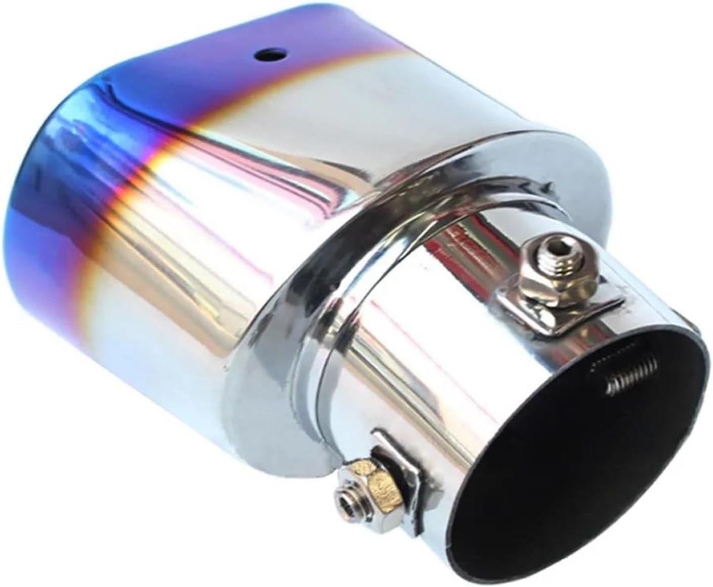 Babolat Pure Drive 98（2025年） レザーグリップ換装済み Babolat