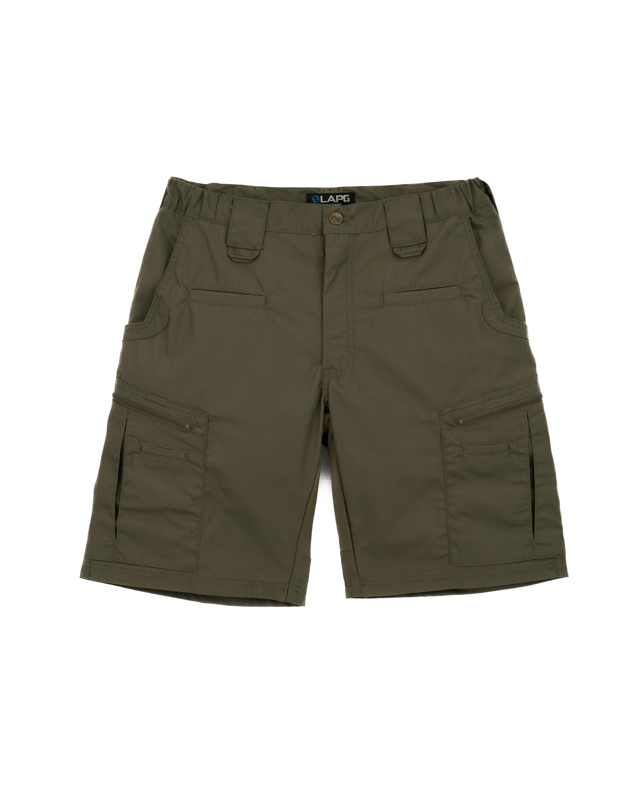 product_img5