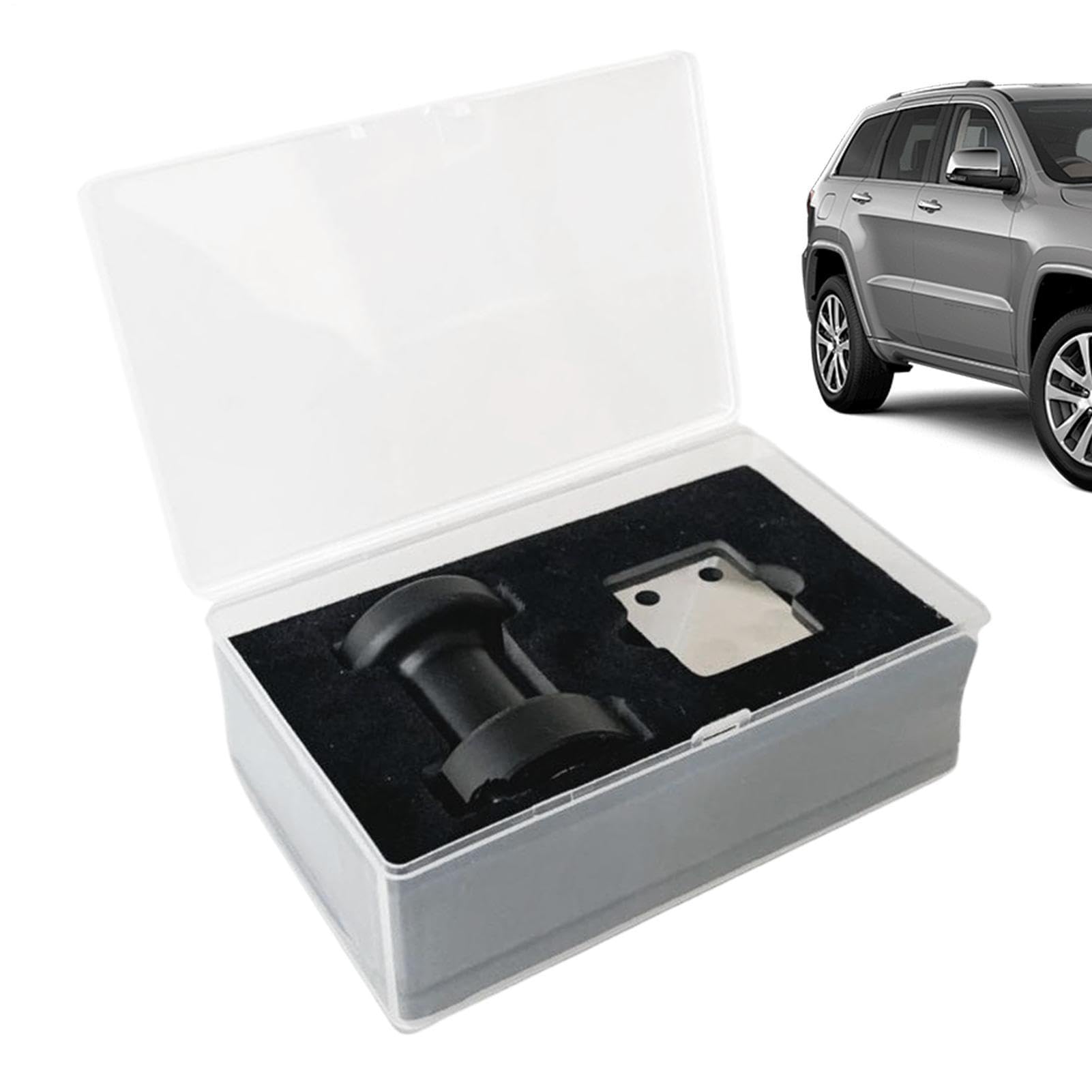 Herramienta Quitagranos Pintura del Coche Preciso Inoxidable Ergonómico