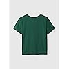 Product Photo 2