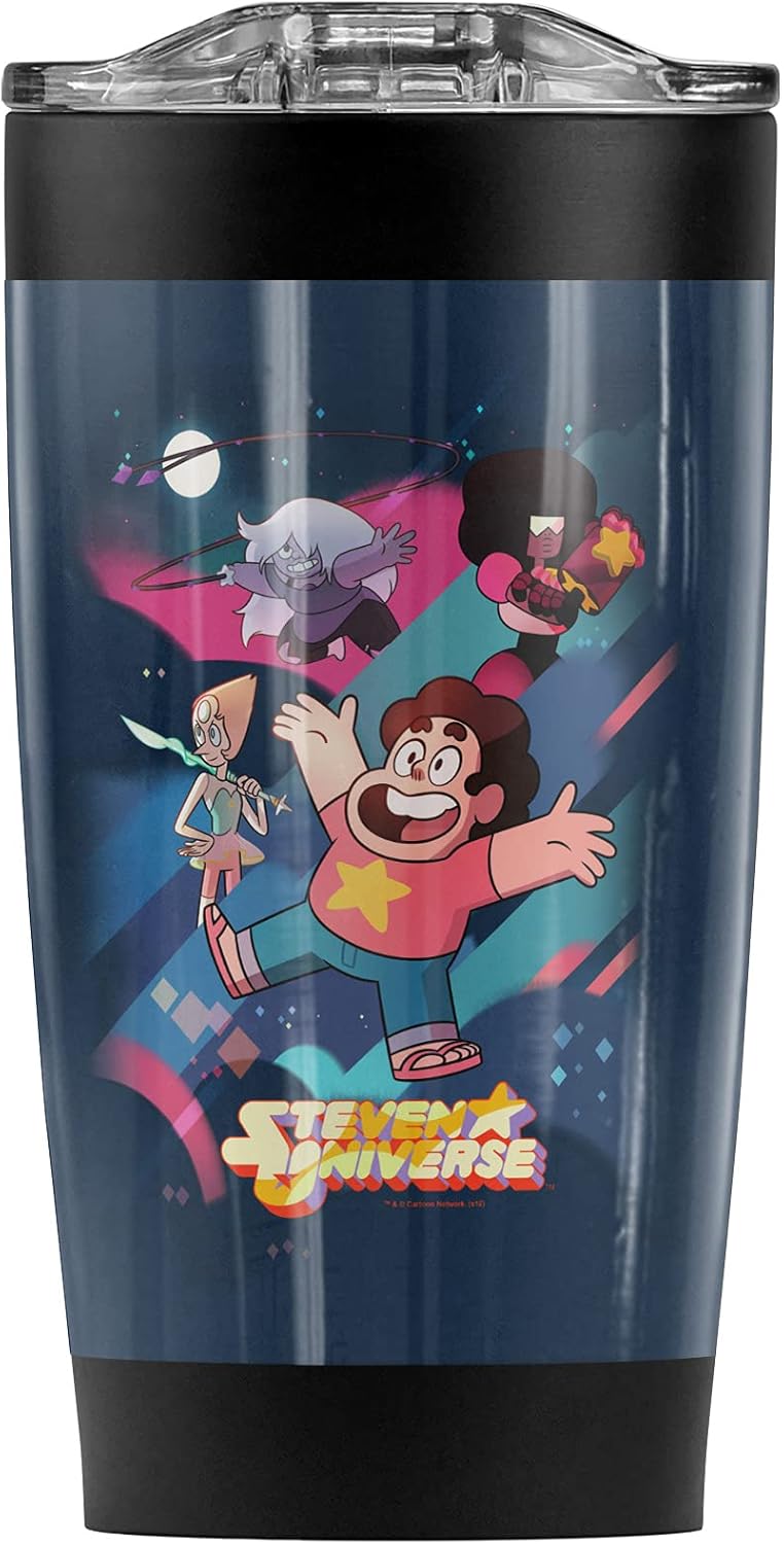 Vasos