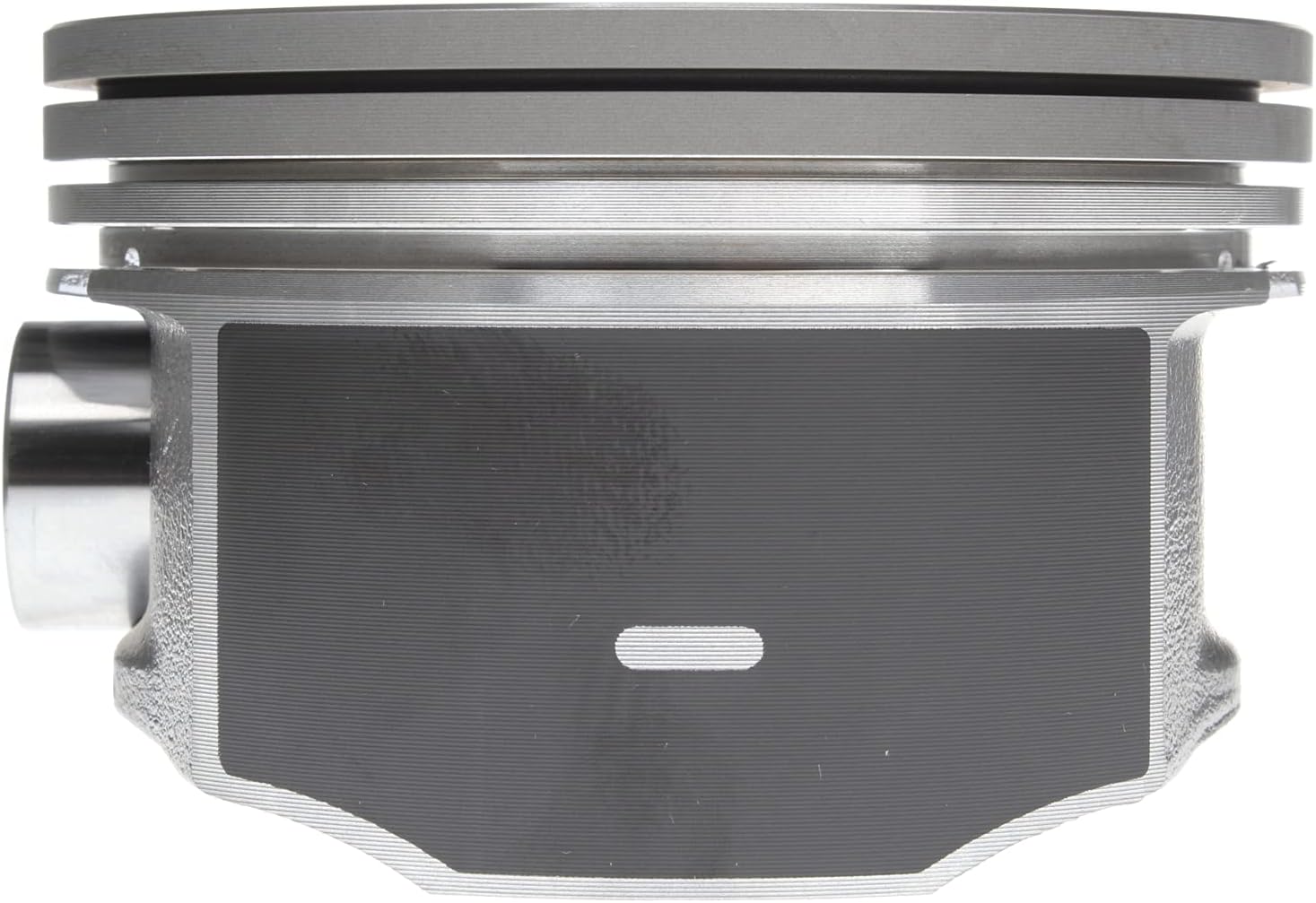 MAHLE S224-3958-0.50MM Engine Piston