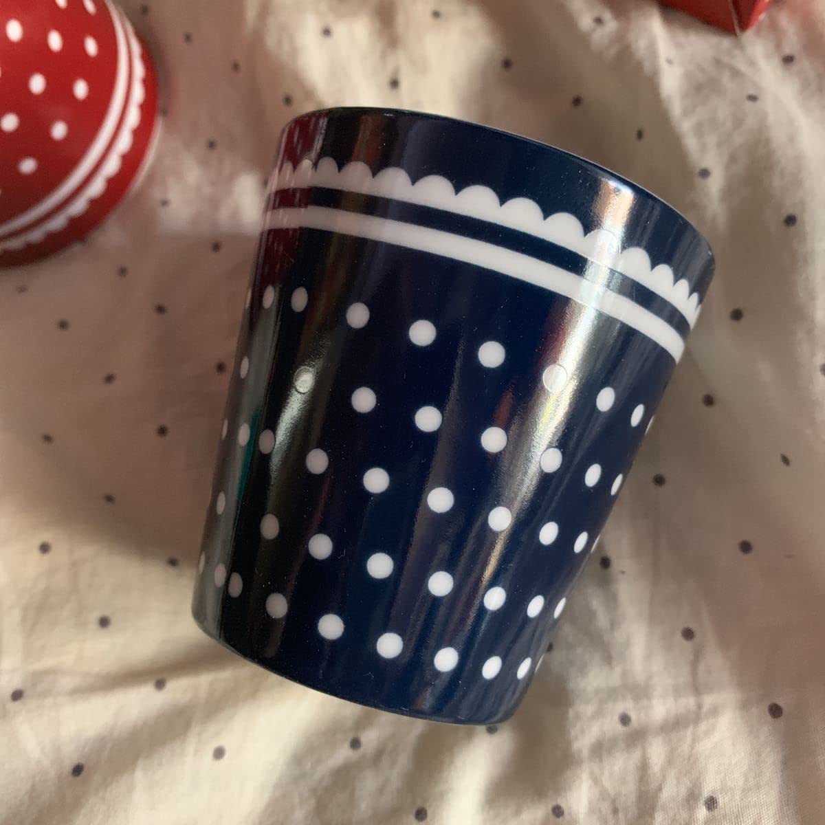 Amazon | 2個セット アイスクリーム専用 ハーゲンダッツオリジナル陶器