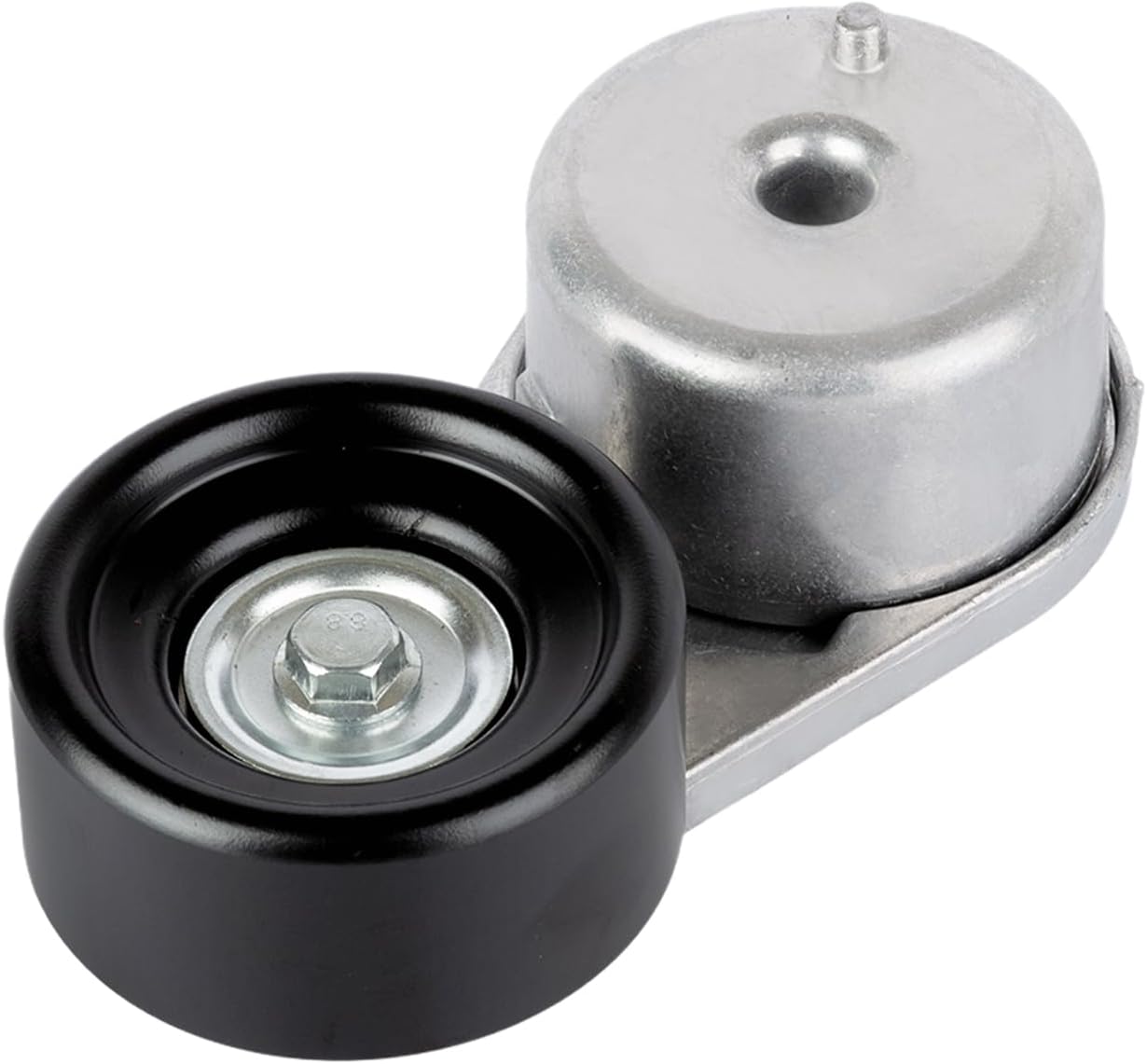 6689611 Belt Tensioner Compatible with Bobcat Skid Steers S100 T110 S450 S130 S150 T450 T740