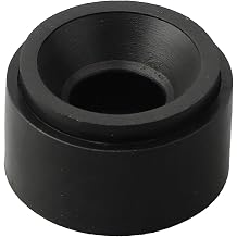 1PCS For BMW Engine Cover Rubber Mounting Mount 11147799108