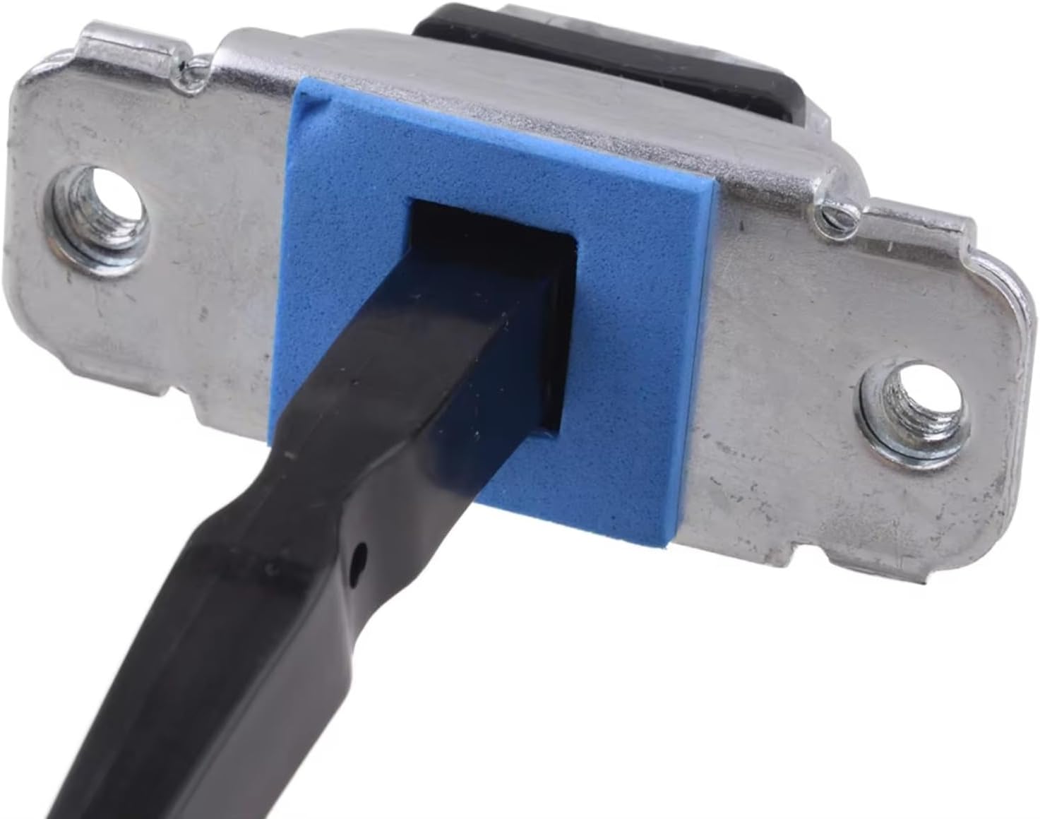 互換性があるヒュンダイ サンタフェ 2007-2012年式用 左右ドアヒンジ