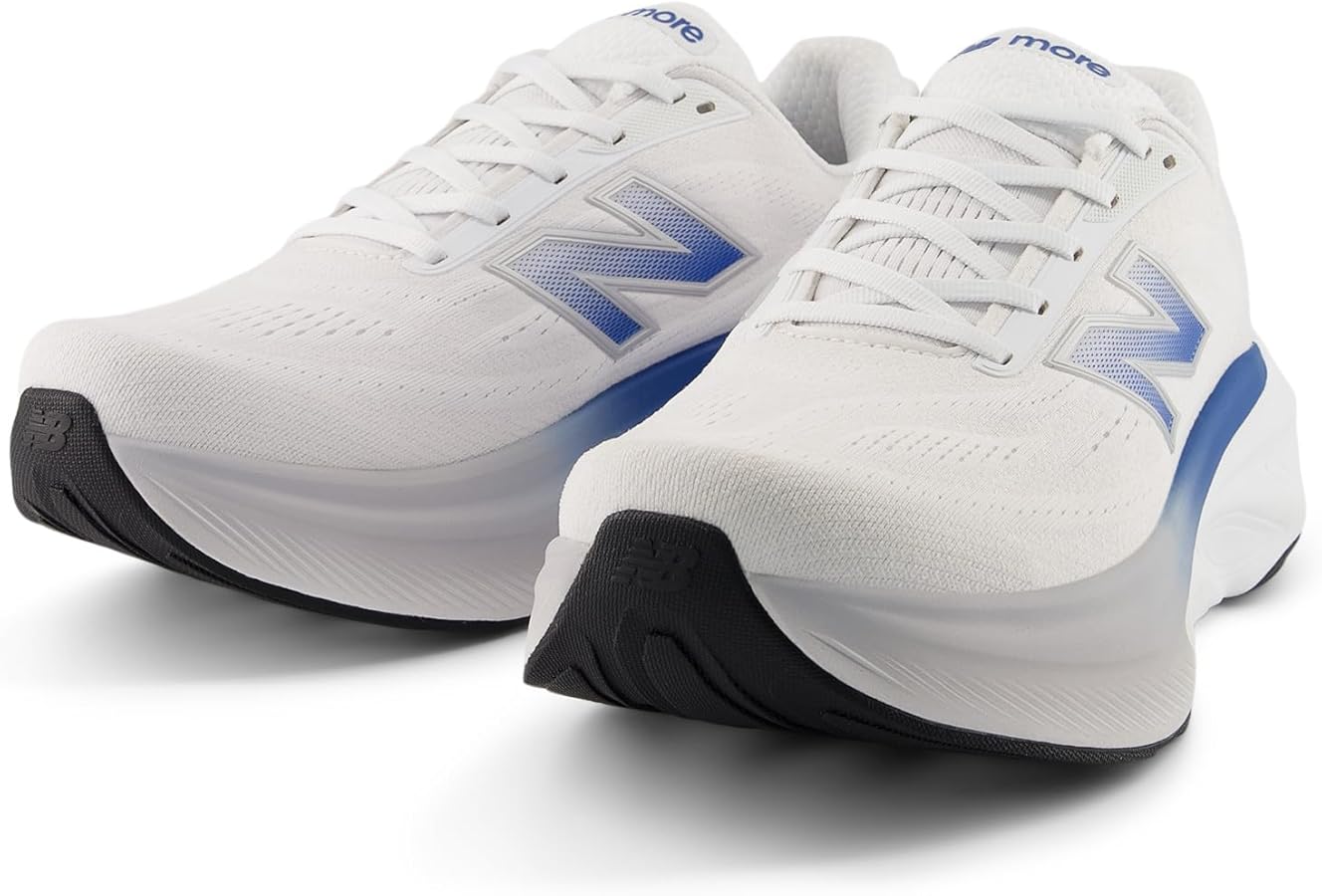 Amazon | MMORLB6 2E 255 | new balance(ニューバランス) | ランニング