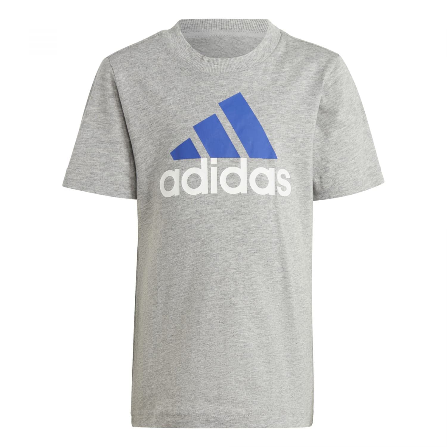 adidas Lk Bl Co T Set Youth/Baby Jogger Unisex niños