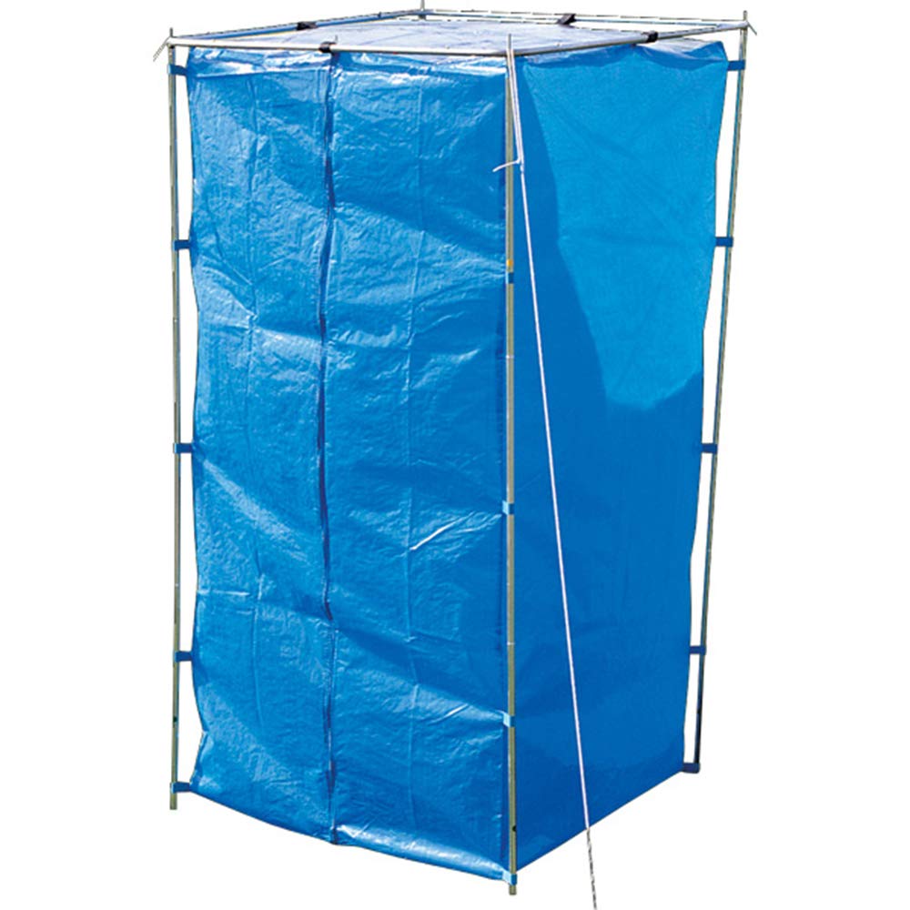 StanSport Privacy Shelter