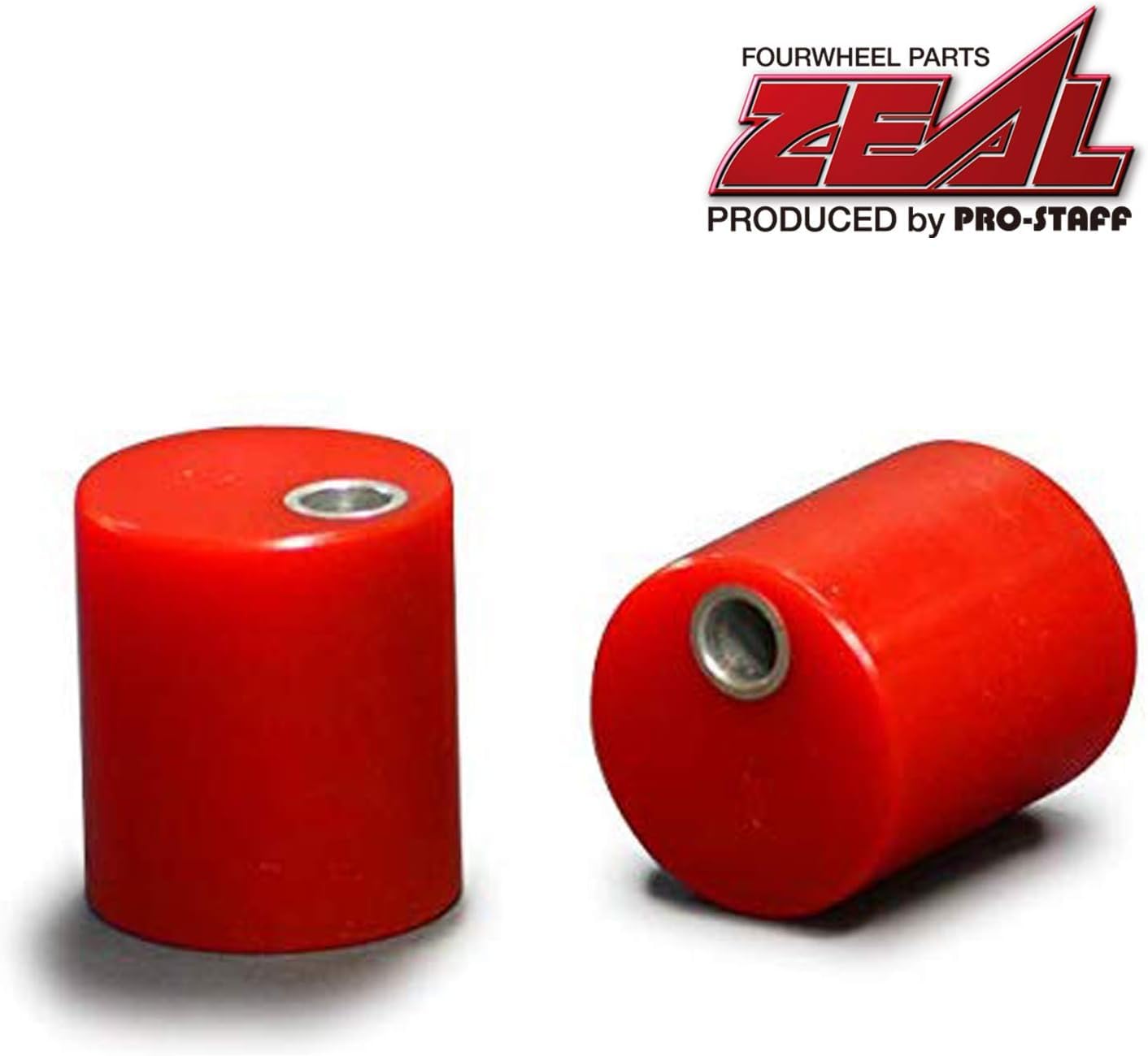 Amazon | ZEAL キャスタードリーム 1台分ジムニー JB64W/JB23/JB33