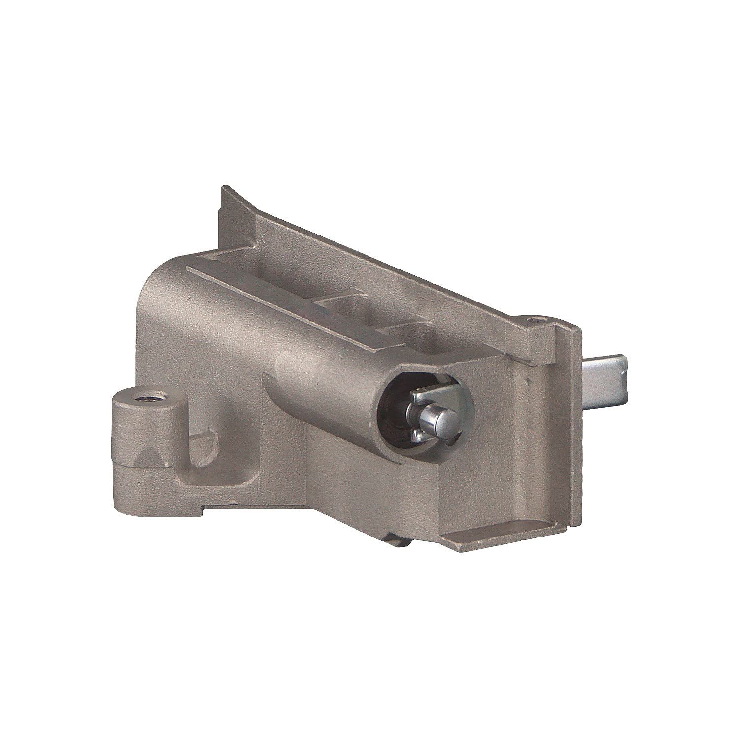 febi bilstein 21722 Riemenspanner für Zahnriemen, 1 Stück