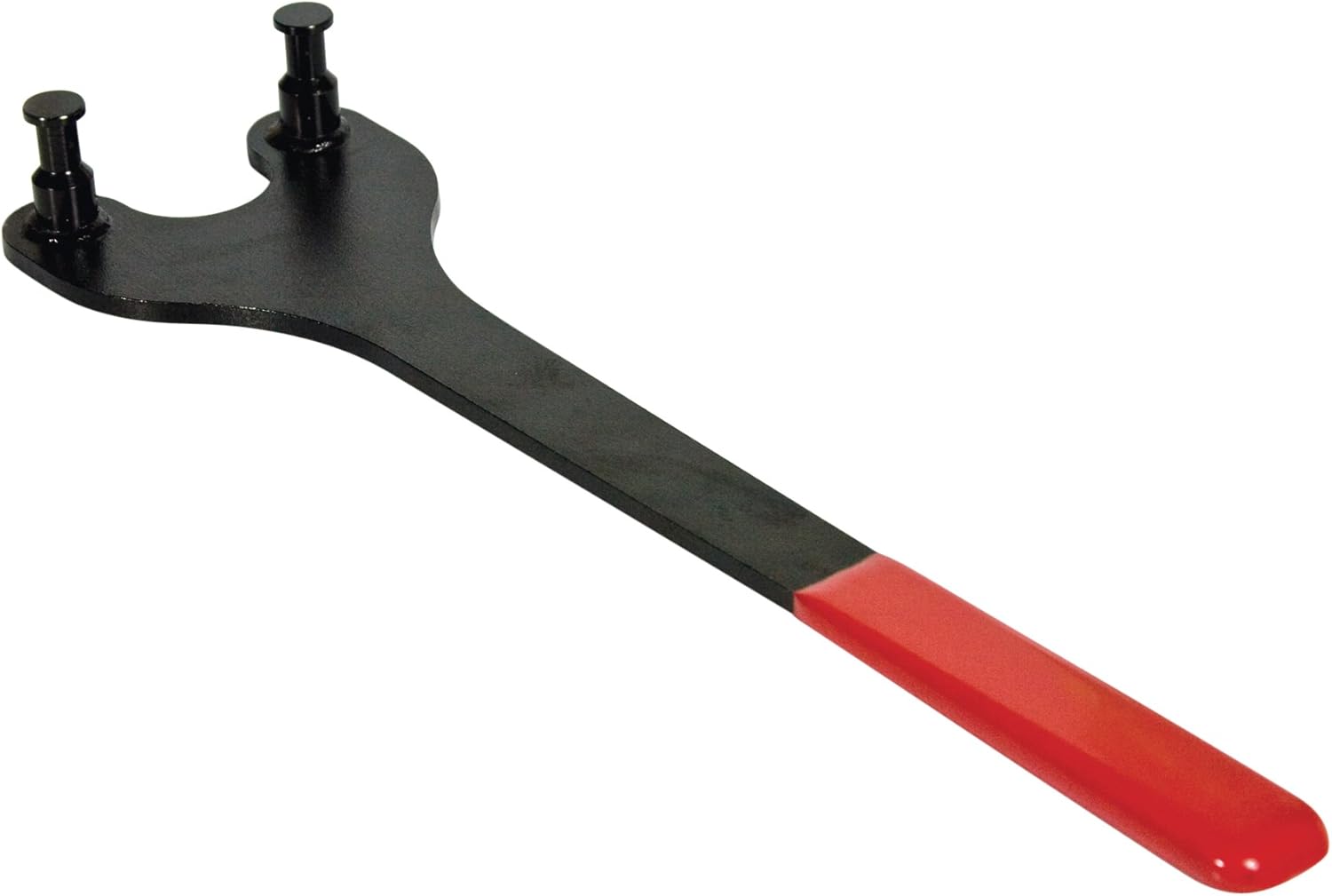 Performance Tool W89208 Cam Pulley Holder (Nissan/Toyota/OHC/Camry/Maximas/V6)