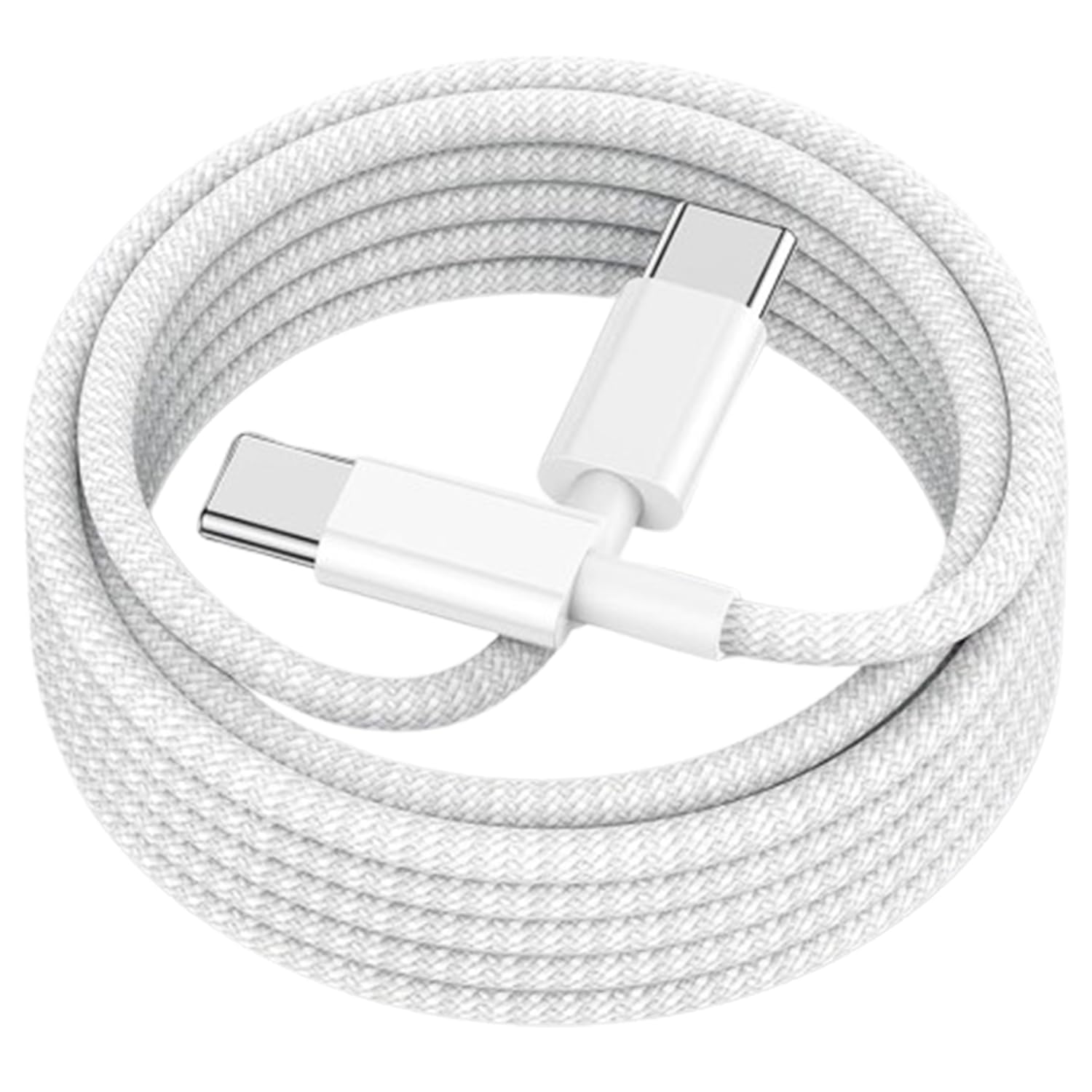 See full amazon price history chart for Original 20W Type C Cable for iPad Mini 8.3 inch (6 Gen), iPad Air 10.9 inch (5 Gen), iPad Air 10.9 inch (4 Gen), iPad Pro 12.9 inch (5 Gen), iPad Pro 12.9 inch (4 Gen) | Only Cable - 1m (C30W110) Original 20W Type C Cable for iPad Mini 8.3 inch (6 Gen), iPad Air 10.9 inch (5 Gen), iPad Air 10.9 inch (4 Gen), iPad Pro 12.9 inch (5 Gen), iPad Pro 12.9 inch (4 Gen) | Only Cable - 1m (C30W110) (B0BT15GGQS) Amazon Price History, Amazon Price Tracker