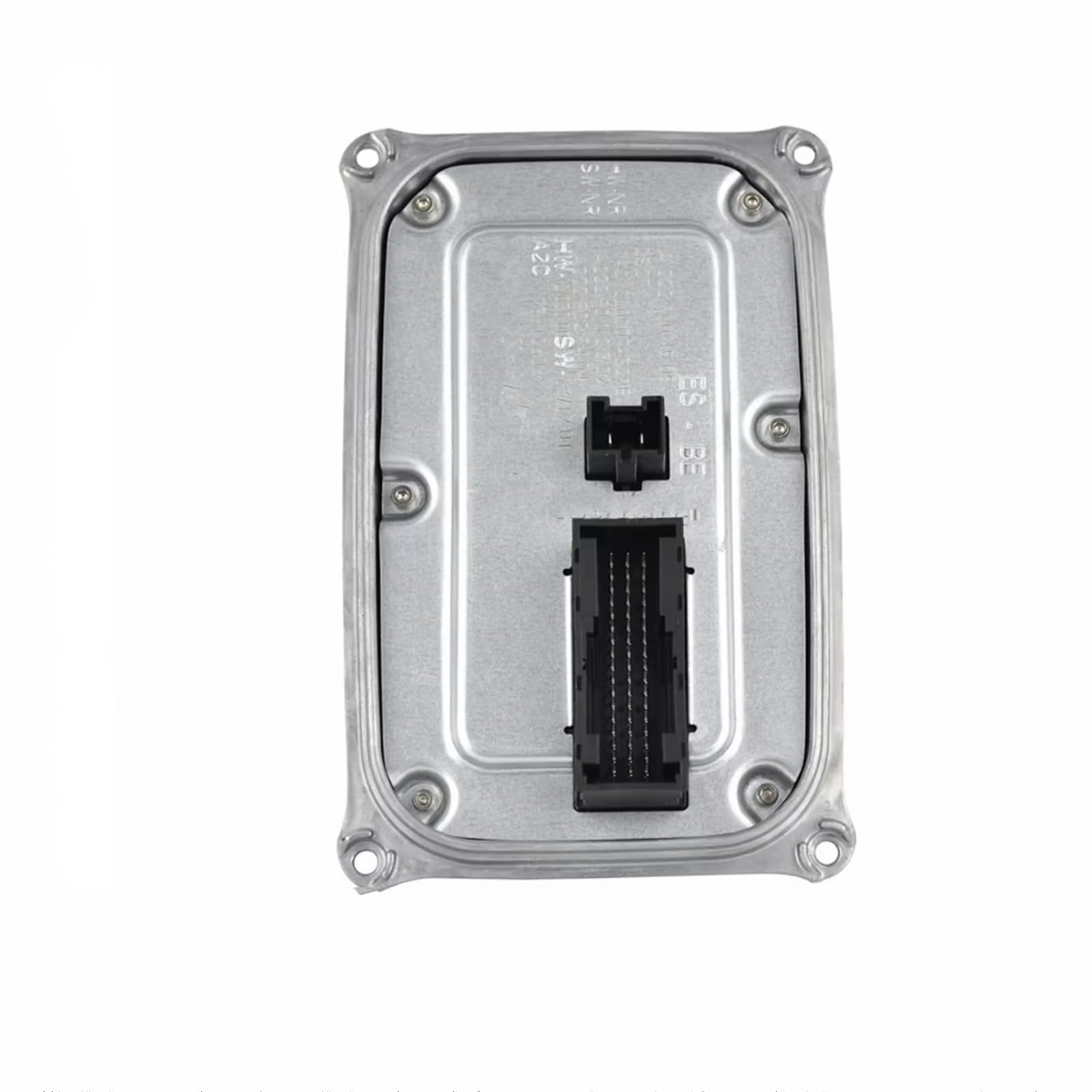 Unité de commande de phare Benz W205 S205 BJ 2014-2018 A2229008105 - 7
