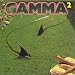 Gamma 2