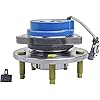 Product Photo 6